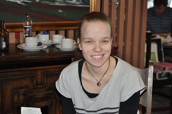 kuva rm2013_23.jpg