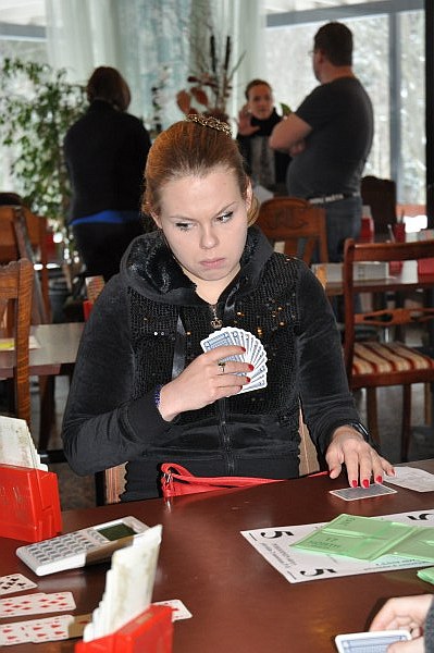 kuva rm2013_24.jpg