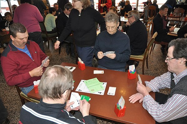 kuva rm2013_26.jpg