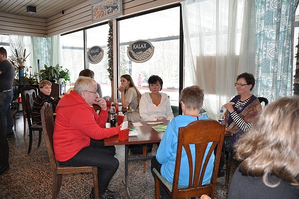 kuva rm2013_27.jpg
