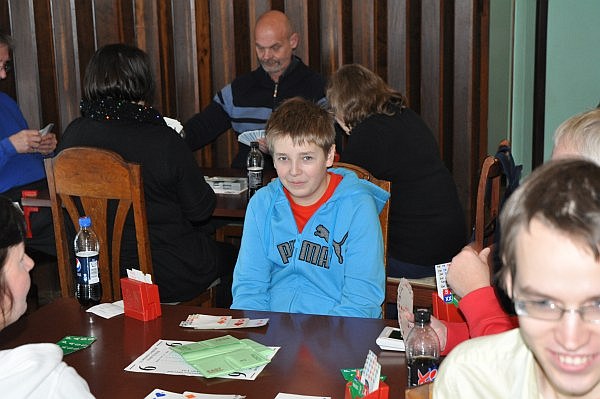 kuva rm2013_31.jpg