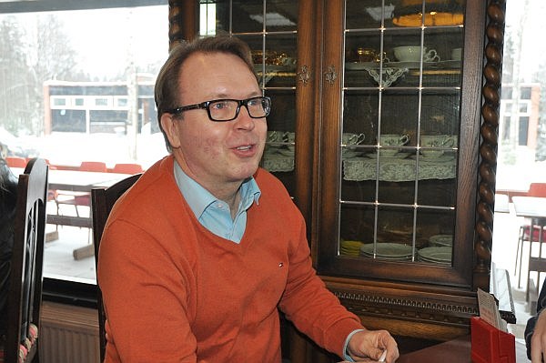 kuva rm2013_34.jpg