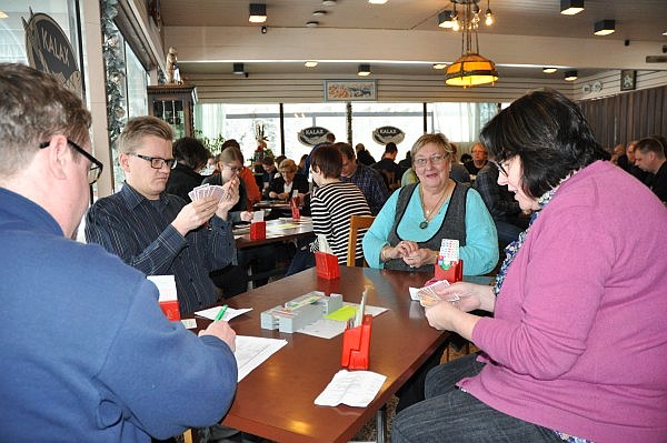 kuva rm2013_39.jpg