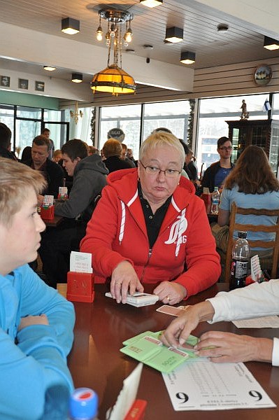 kuva rm2013_47.jpg