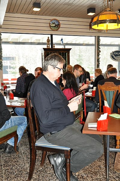 kuva rm2013_52.jpg