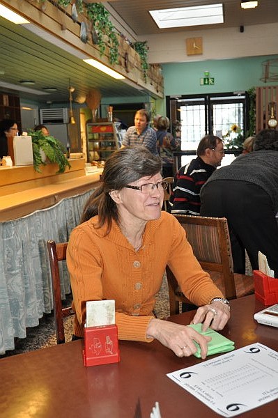 kuva rm2013_53.jpg