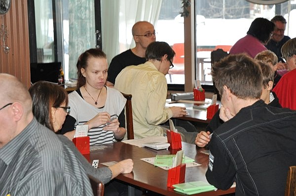 kuva rm2013_56.jpg