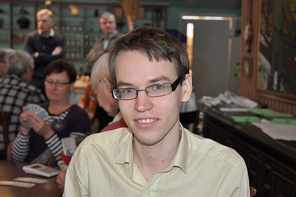 kuva rm2013_66.jpg