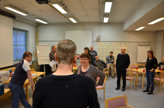 kuva rm2014_01.jpg