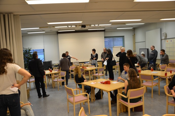kuva rm2014_03.jpg