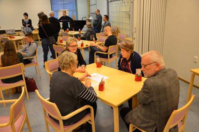 kuva rm2014_04.jpg