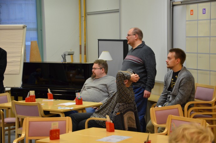 kuva rm2014_06.jpg