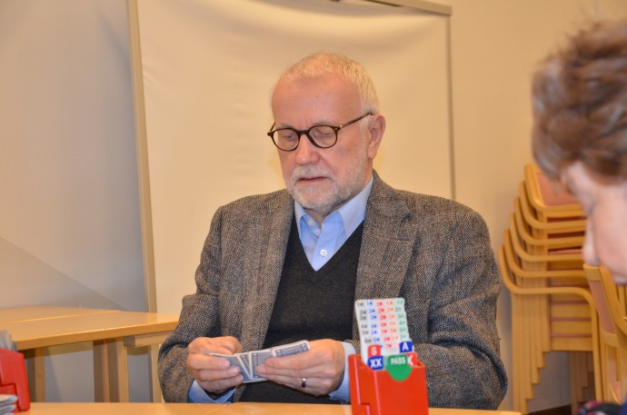 kuva rm2014_20.jpg