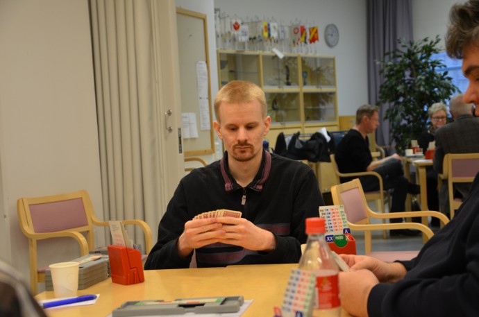 kuva rm2014_28.jpg