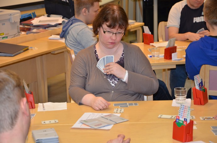 kuva rm2014_33.jpg