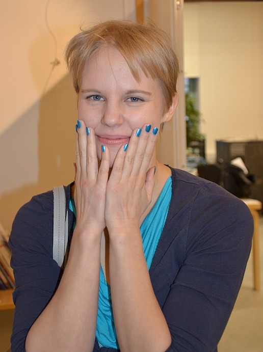 kuva rm2014_34.jpg
