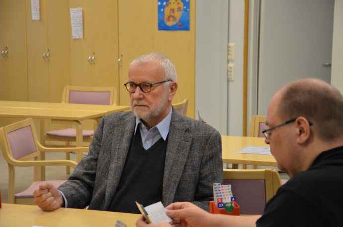 kuva rm2014_41.jpg