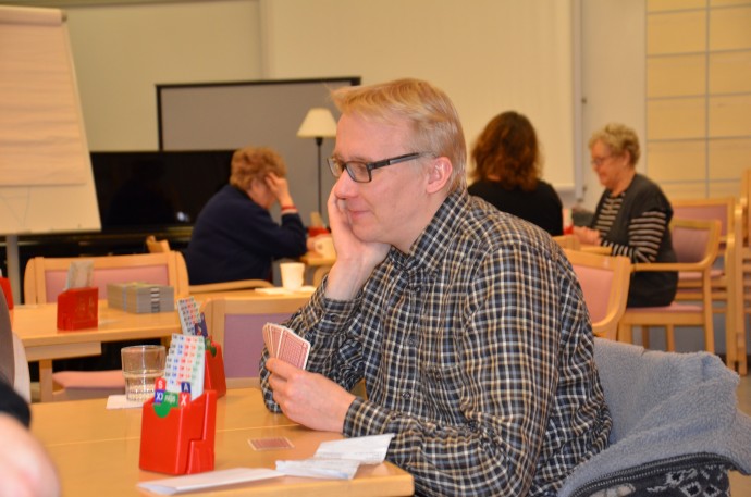 kuva rm2014_44.jpg