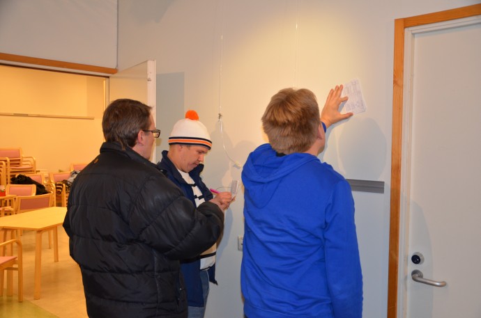 kuva rm2014_46.jpg