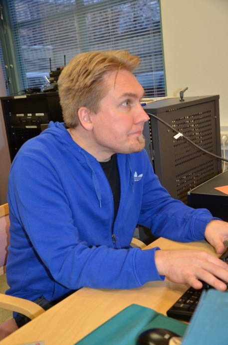 kuva rm2014_48.jpg