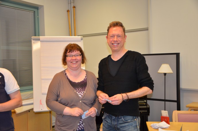 kuva rm2014_58.jpg