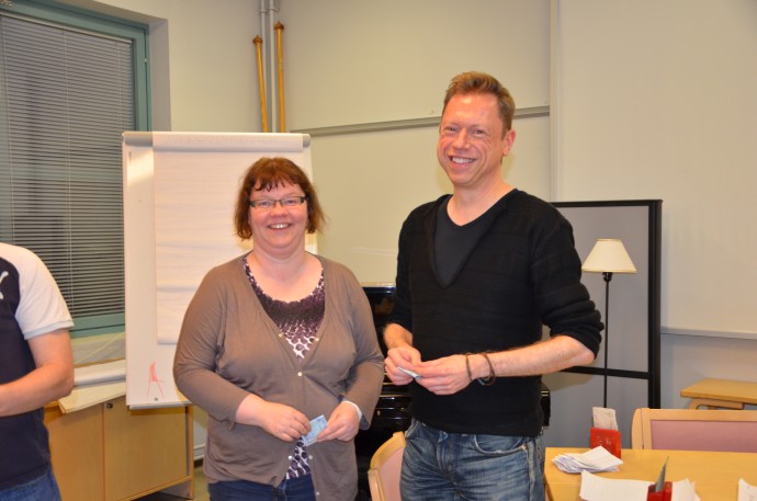 kuva rm2014_59.jpg