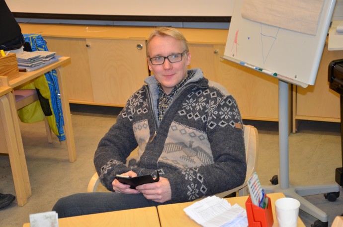 kuva rm2014_64.jpg