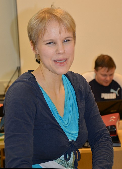 kuva rm2014_69.jpg