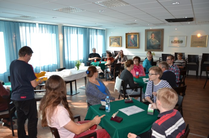 kuva rm2015_01.jpg