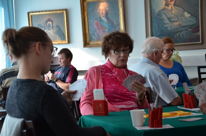 kuva rm2015_07.jpg