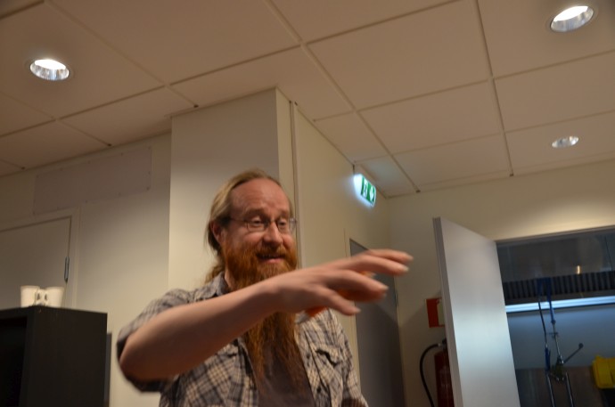 kuva rm2015_37.jpg