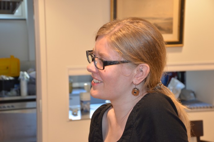 kuva rm2015_40.jpg