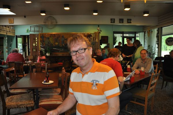 kuva tbt2012_004.jpg