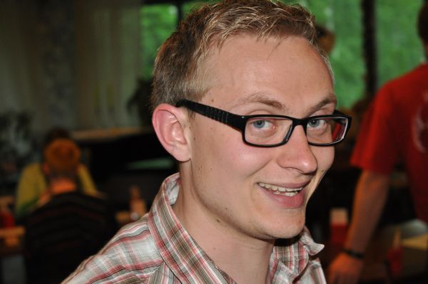 kuva tbt2012_020.jpg