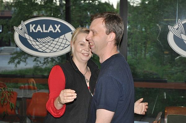 kuva tbt2012_028.jpg