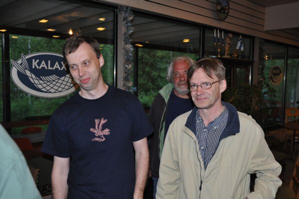 kuva tbt2012_029.jpg