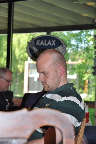 kuva tbt2012_041.jpg