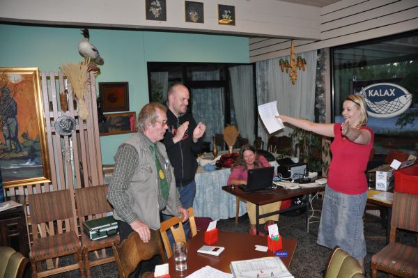 kuva tbt2012_083.jpg