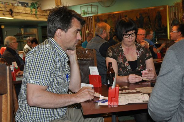 kuva tbt2012_100.jpg