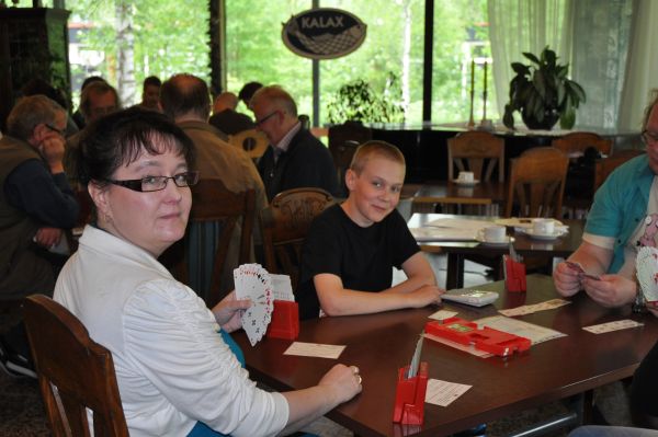 kuva tbt2012_102.jpg