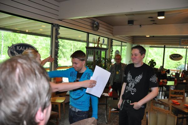 kuva tbt2012_137.jpg