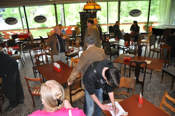 kuva tbt2012_153.jpg