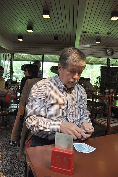 kuva tbt2012_154.jpg