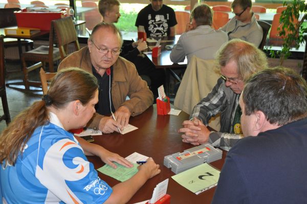 kuva tbt2012_162.jpg