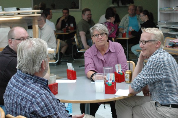 kuva tbt2013_001.jpg