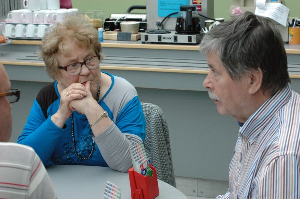 kuva tbt2013_002.jpg