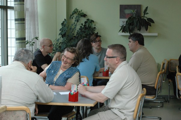 kuva tbt2013_003.jpg