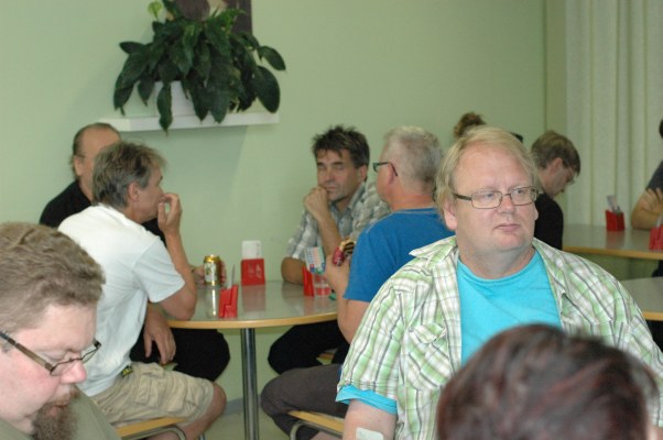 kuva tbt2013_005.jpg