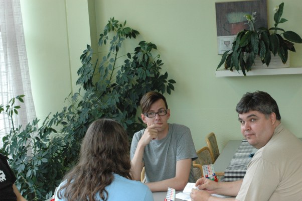 kuva tbt2013_007.jpg