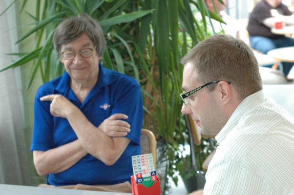 kuva tbt2013_008.jpg